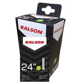  Ralson zračnica 24X1.75-2.125 | shoptok.hr