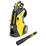 Karcher Perač pod pritiskom K 7 Premium Smart Control Cene