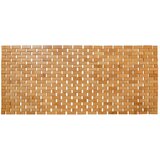 Homeware podloga za prho Cene