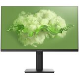  Monitor 27" TESLA 27MH947BU 27"/IPS/3840x2160/60Hz/5ms GtG/HDMIx2,DP/VESA/Pivot,visina/crna | ePonuda.com