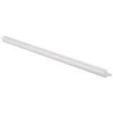  Vodotesno LED svetilo FESTY, 51W, IP65 Cene