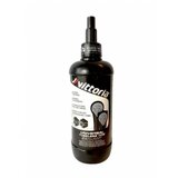 *Vittoria Silant Universal 250ml