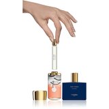Floraïku Just A Rose set uniseks | shoptok.hr