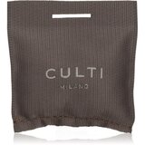 Culti Home Aramara dišava za perilo | Shoptok.si