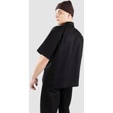 Dickies Unionville Gd Work Srajca black | Shoptok.si