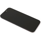  LCD za Iphone 15 Pro + touchscreen black 120Hz FHD | Eponuda.com