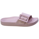 Superga 91764 | shoptok.hr
