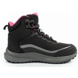 Lee Cooper LCJ24012932L Crna | shoptok.hr