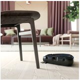 Electrolux PI92-4STN usisivač | Eponuda.com