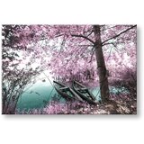  Slike na platnu drveće (moderne slike na platnu) | ePonuda.com