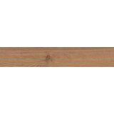 Fenix cherry 185x1185 rett. akl. 1,315 Cene