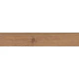 cherry 185x1185 rett. akl. 1,315