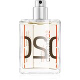 Escentric Molecules Escentric 02 toaletna voda uniseks + Case 30 ml | Shoptok.si