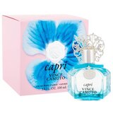 Vince Camuto Capri 100 ml parfemska voda za žene Cijene