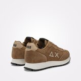 Sun68 muŠke patike tom suede | Eponuda.com
