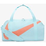 Nike Torba Y NK GYM CLUB - SP23 | ePonuda.com