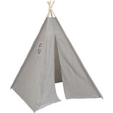 Sinsay Dječji tipi šator | shoptok.hr