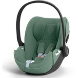 Cybex Platinum® cybex® dječja autosjedalica cloud™ t i-size 0+ (0-13 kg) leaf green plus Cijene