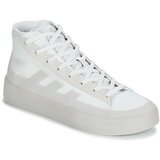 Adidas ZNSORED HI Bijela Cijene