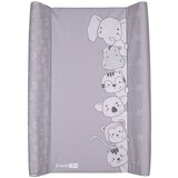 Freeon podloga za previjanje mekana 50x70x10 Animals 49836 Cijene