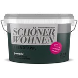 SCHÖNER WOHNEN Notranja disperzijska barva Schöner Wohnen Trend (2,5 l, jungle) Cene