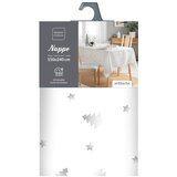 Douceur d intérieur Namizni prt 150x240 cm Sapin – | Shoptok.si
