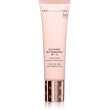 Naj Oleari Blooming BB Foundation BB krema za žene 01 Porcelain 30 ml Cijene