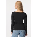 Only Ženska majica Kira | Shoptok.si