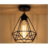 Toolight Svjetiljka Reno 180986D | shoptok.hr