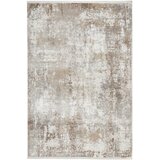 Dieter Knoll VINTAGE PREPROGA 80/150 cm tkano bež | Shoptok.si