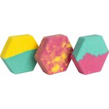 IDC INSTITUTE Rainbow poklon set za žene Cijene