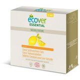 Ecover Essential tablete za pomivalni stroj z vonjem citrusov - 1.4 kg Cene