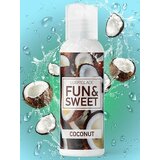 Fun Sweet kokos 614/ 8859 cene