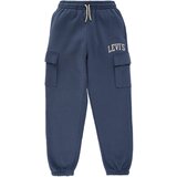 Levi's Spodnji deli trenirke CARGO JOGGER Cene