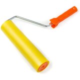 Valjak za tapete PU 25cm Cijene