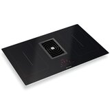 Faber ploča za kuhanje galileo smart bk glass A830, (340.0577.694) cijene