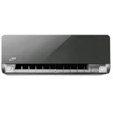 Vivax klima uređaj ACP-12CH35AEHI+ INVERTER – Silver Miror, | Eponuda.ba