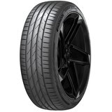 Hankook 245/40R19 Ventus evo 98Y XL FP | Eponuda.com