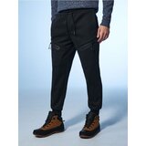 Sinsay Jogger donji dio trenirke | shoptok.hr