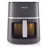  Friteza na vrući zrak Hisense HAF1900D | Eponuda.ba