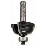 Bosch profilno glodalo f 2608628358, 8 mm, R1 9,5 mm, d 35 mm, l 16,2 mm, g 59 mm | ePonuda.com