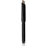 Bobbi Brown Long-Wear Brow Pencil Refill olovka za obrve zamjensko punjenje nijansa Grey Blonde 0.33 g | shoptok.hr