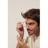 Novexpert Repulp Gel sa Hijaluronskom Kiselinom za Popunjenu i Čvršću Kožu | Eponuda.com