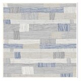 Conceptum Hypnose tepih Eexfab1184, pravougaoni, 80 x 120 cm, svijetlo sivi | Eponuda.ba