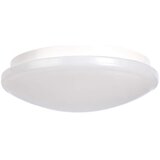  LED plafonsko svetlo LED/20W/230V 2700K | Eponuda.com