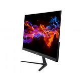 Bellgo monitor 23.8" ips frameless, hdmi, vga, 5ms | ePonuda.com