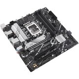 Asus PRIME B760M-A D4-CSM Intel B760 LGA 1700 micro ATX | shoptok.hr