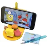 Sponge Bob - Poklon set - Sponge Bob