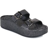 Lemon Jelly GIULIETTA Crna | shoptok.hr