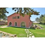 Cignella Resort Toscana, za 2 osobe, s doručkom | shoptok.hr